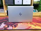 HP EliteBook 845-G7||Ryzen 7 Pro||RAM 16 SSD 512||Full Fresh