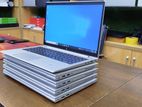 Hp Elitebook 845 g7||SSD512 RAM16 ||Ryzen 5 Pro ||New stock