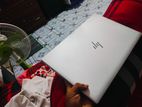 Hp Elitebook 845 G8 16/512