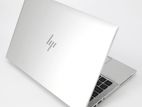Hp Elitebook 845 G8 16gb ram 512gb nvme Ryzen 5 pro 5650U