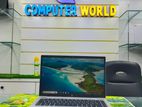 HP EliteBook 845 G8 / AMD Radeon{TM} Graphics