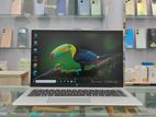 HP EliteBook 845 G8, AMD Ryzen 5 PRO 5650U , 16GB 512GB 14″ FHD