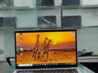 HP Elitebook 845 G8 AMD Ryzen 5 Pro 5650U with Radeon Graphics