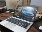 Hp Elitebook 845 G8 Amd Ryzen 5 Pro