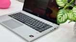 HP ELITEBOOK 845 G8 AMD RYZEN 7 PRO 5850U 16GB RAM 512GB SSD LAPTOP
