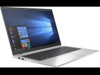 HP EliteBook 845 G8 AMD Ryzen 7 Pro 5850U 512GB SSD