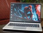 💻👉🏻 HP EliteBook 845 G8 [ AMD RYZEN ]
