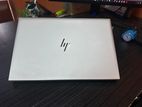 HP EliteBook 845 G8 Business Laptop