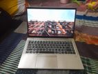 Hp Elitebook 845 G8