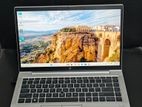 Hp Elitebook 845 G8