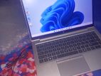Hp Elitebook 845 G8
