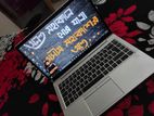 Hp Elitebook 845 G8