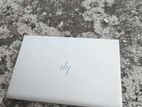 Hp Elitebook 845 G8