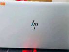 Hp Elitebook 845 G8