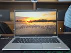 HP EliteBook 845 G8