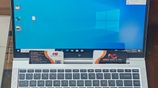 HP EliteBook 845 G8 Laptop for Sale | AMD Ryzen 5 FHD Display