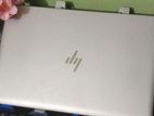 Hp Elitebook 845 G8 Notebook Pc 16/256
