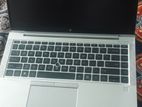 Hp Elitebook 845 G8 Notebook Pc 16/256