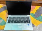 Hp Elitebook 845 G8 Raizen 7 Pro
