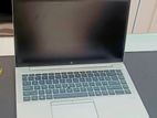HP Elitebook 845 G8 Ryzan 5Pro 5650U 11th Gen_16gb ram_14 inch FHD