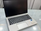 HP Elitebook 845 G8? _ Ryzan 5Pro 5650U 11th Gen_16gb Ram_512gb ssd