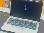 HP Elitebook 845 G8 Ryzan 5Pro 5650U 6Core 12threads. 16GB Ram. A Grade