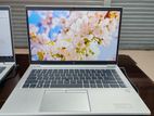 HP Elitebook 845 G8 Ryzen 5 11th Generation