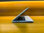 hp Elitebook 845 G8 Ryzen 5 512/16 A+Gread
