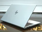 HP EliteBook 845 G8| Ryzen 5-5650U| UpTo 4.20GHz| RAM 16GB| 14" FHD