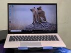HP Elitebook 845 G8 Ryzen 5 Pro 16/512GB 14" Full HD Display Laptop.