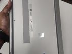 Hp Elitebook 845 G8 – Ryzen 5 Pro | 16gb Ram 512gb Ssd