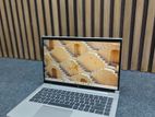 HP EliteBook 845 G8 Ryzen 5 Pro 5650 256GB SSD Laptop