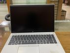 HP EliteBook 845 G8 Ryzen 5 Pro 5650U 256GB SSD
