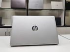 HP EliteBook 845 G8 | Ryzen 5 pro 5650u 8GB RAM SSD 256GB