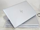 HP EliteBook 845 G8 Ryzen 5 Pro 8580U 16GB⚔️512GB 14" FHD DISPLAY