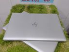 Hp Elitebook 845 G8 | Ryzen 5 pro, RAM 16GB, SSD 512GB
