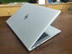 HP Elitebook 845 G8 ||Ryzen 5 Pro||RAM 16 SSD 512||New Condition