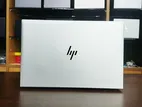 HP Elitebook 845-G8 ||Ryzen 5 Pro||RAM 16 SSD 512||New Condition