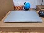 Hp Elitebook 845-G8--Ryzen-5-Ram16Gb-Ssd512Gb-HD14