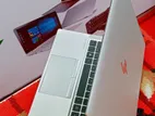 HP EliteBook 845 G8 Ryzen 5Pro 16/512GB Gaming Laptop 100% Fresh