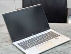 Hp elitebook 845 G8 | Ryzen 7 5800U,Ram 16 Gb,ssd 1 tb, full fresh [used