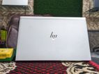 HP EliteBook 845 G8| Ryzen 7 pro 5850U | 8GB RAM 256GB NVME SSD