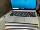 HP Elitebook 845 G8 ( Ryzen 7Pro 5850U ) 16/512Gb,