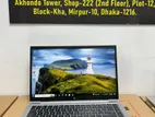 HP ELITEBOOK 845 G8 – Smart Business Performer Ryzen™ 5 PRO |16/256GB