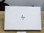 HP EliteBook 845 G8|Ryzen 5//8 GB DDR4 RAM