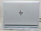 HP EliteBook 845 G8💻Ryzen 5Pro🔥16GB RAM 512GB SSD✅14" FHD Display✅