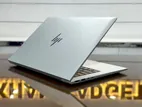 HP EliteBook 845 G9| Ryzen 5 Pro-6650U| UpTo 4.50GHz| 512GB| 14" TOUCH