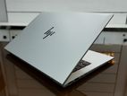 HP EliteBook 845 G9| Ryzen 7 Pro 6850U| 16GB DDR5 4800MHz| 16MB Cache
