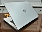 HP EliteBook 845 G9| Ryzen 7 Pro 6850U| 16GB DDR5 4800MHz| 16MB Cache