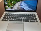 HP *EliteBook 845 ** Ryzen 7** 256GB SSD**8GB RAM*